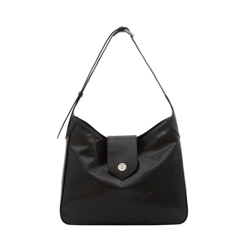 minitmute barton bag