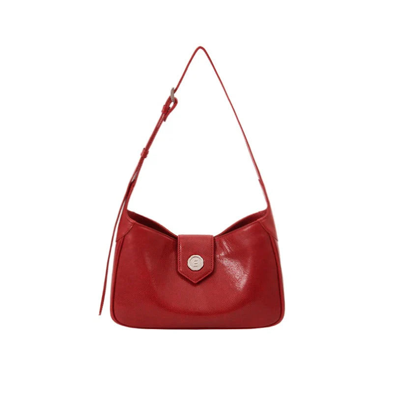 minitmute barton mini bag