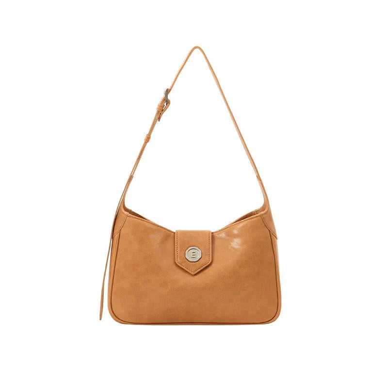 minitmute barton mini bag