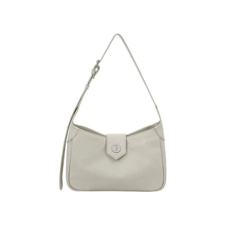 minitmute barton mini bag