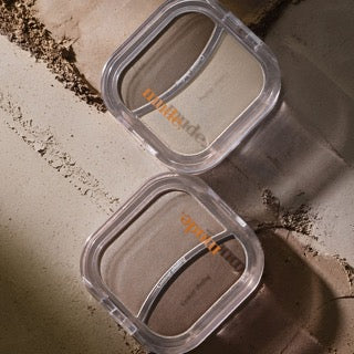 mude Face Sculptor Shading 5.5g (2types) mude Face Shading