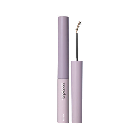 mude Inspire Skinny Browcara 3.2g (9colors) mude Eyebrow Color