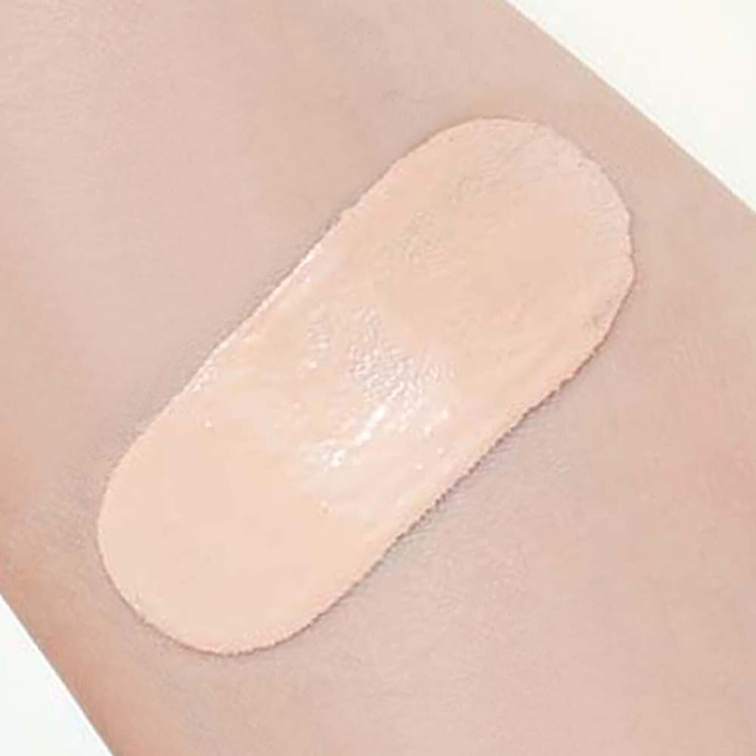 No Sebum Powder Cushion SPF35 PA++ 14g, innisfree innisfree MAKEUP Cushion