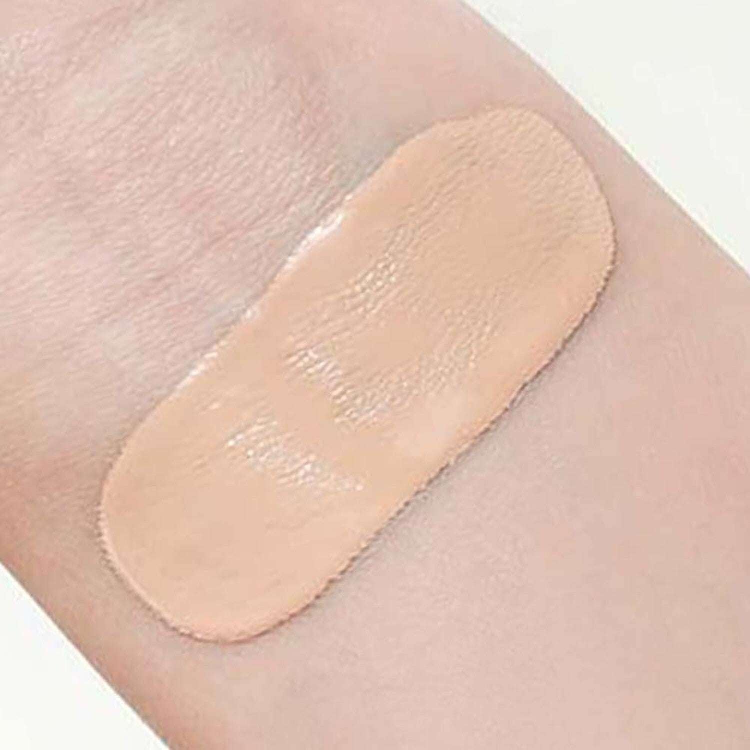 No Sebum Powder Cushion SPF35 PA++ 14g, innisfree innisfree MAKEUP Cushion