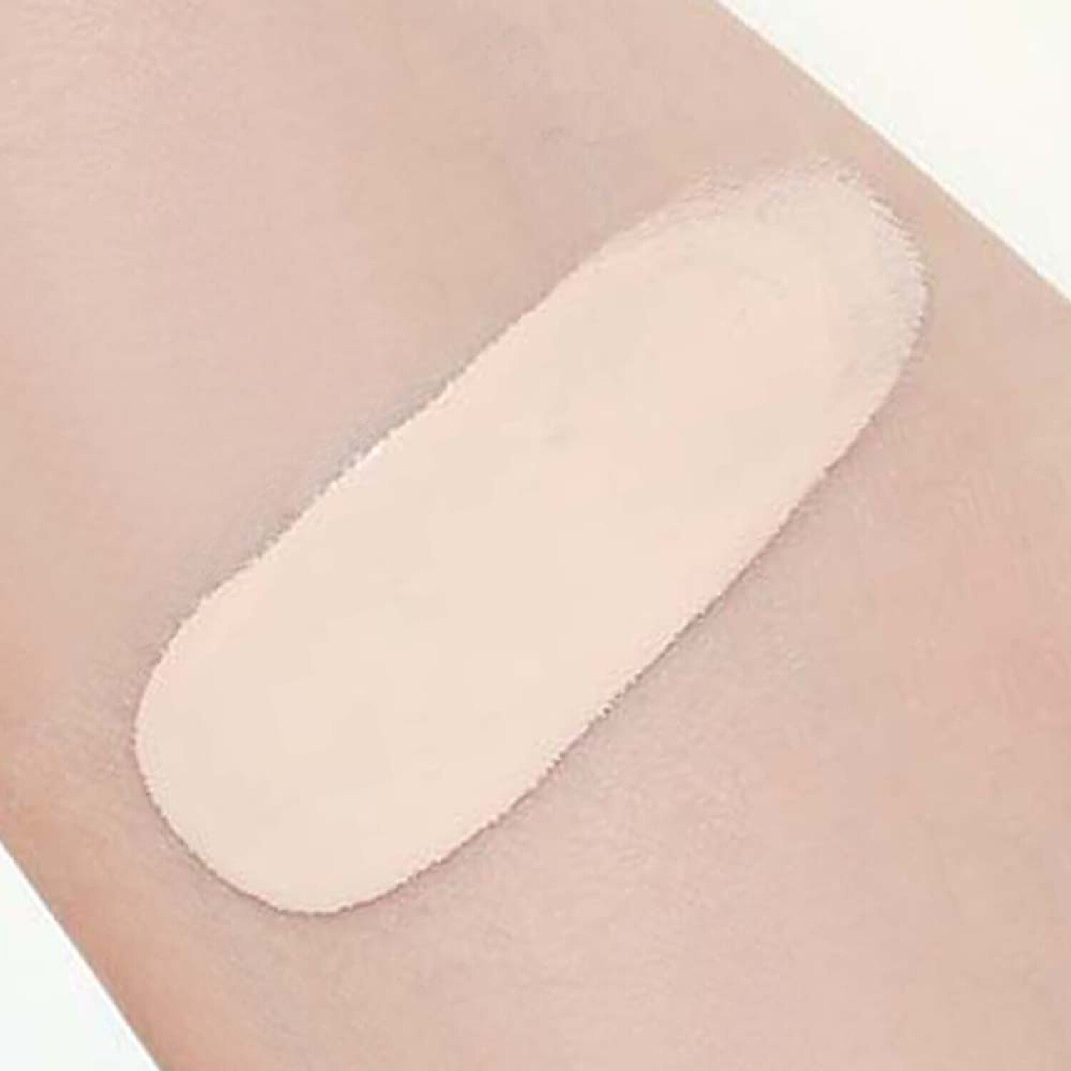 No Sebum Powder Cushion SPF35 PA++ 14g, innisfree innisfree MAKEUP Cushion