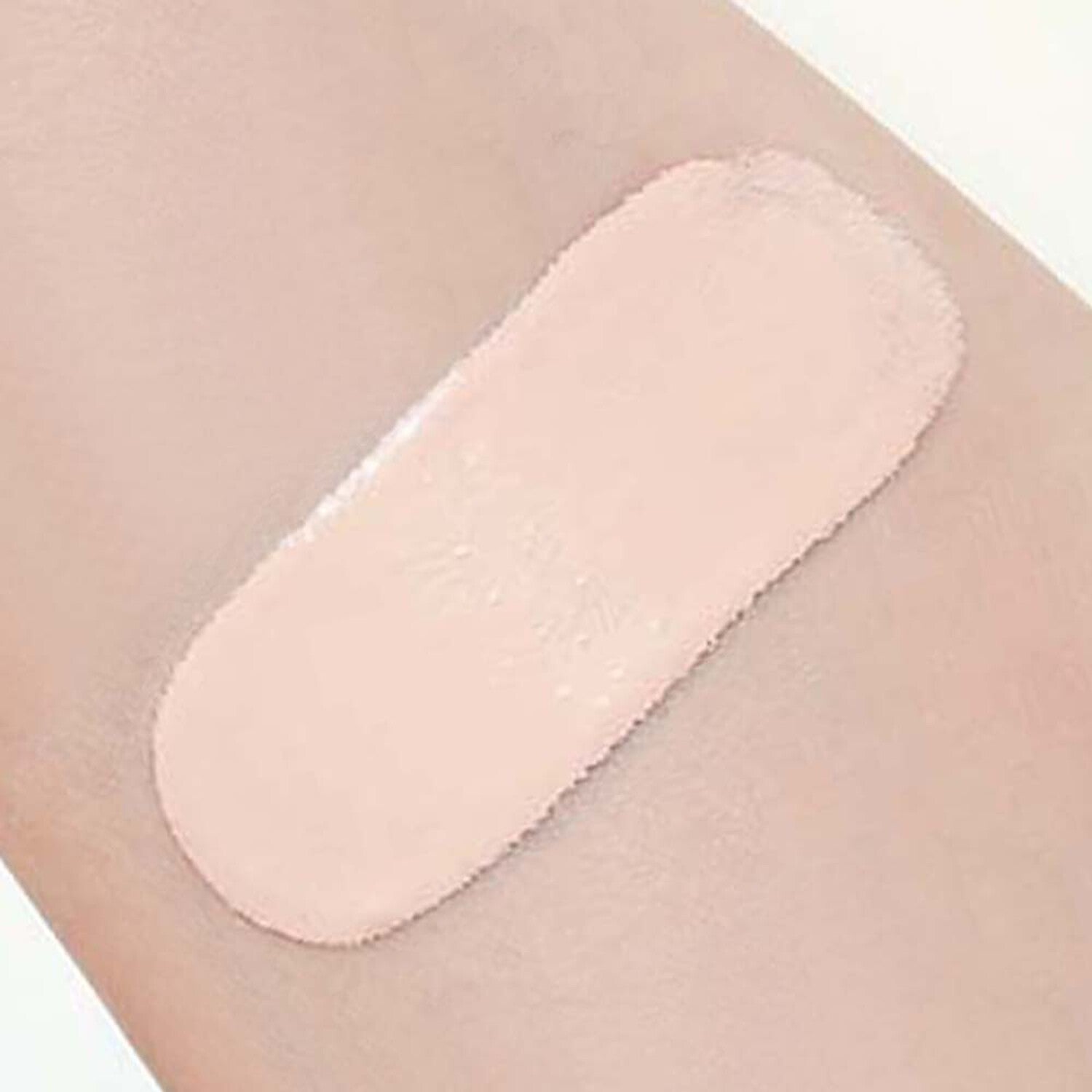 No Sebum Powder Cushion SPF35 PA++ 14g, innisfree innisfree MAKEUP Cushion