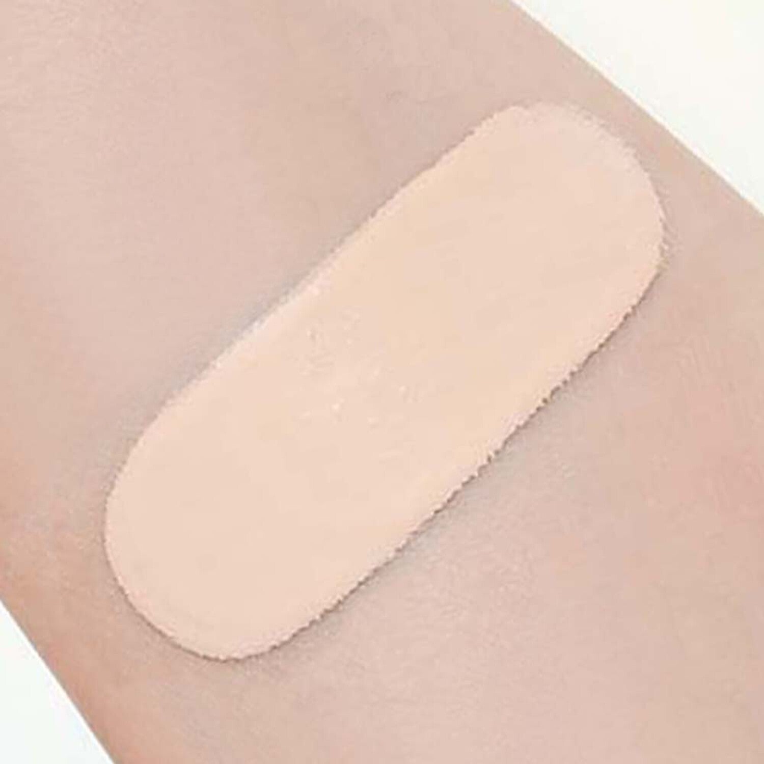 No Sebum Powder Cushion SPF35 PA++ 14g, innisfree innisfree MAKEUP Cushion