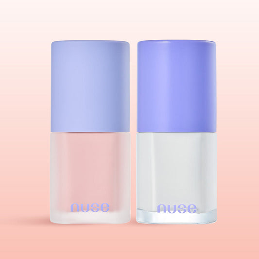 nuse Care Tone-Up 30ml (4colors) nuse Tone Up Cream