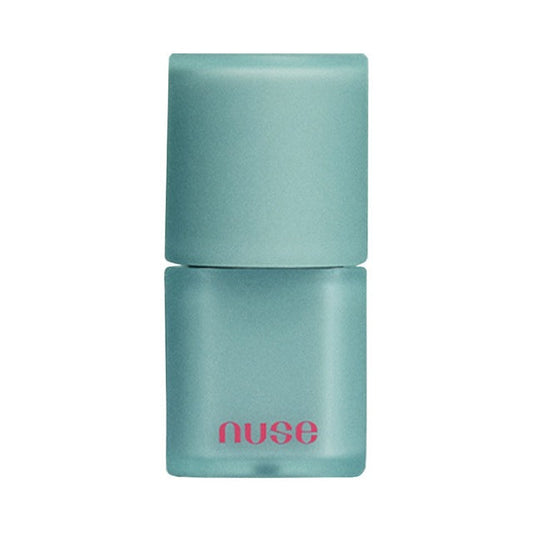 nuse Mousse Liptual 4.5g (6colors) nuse Lip tints
