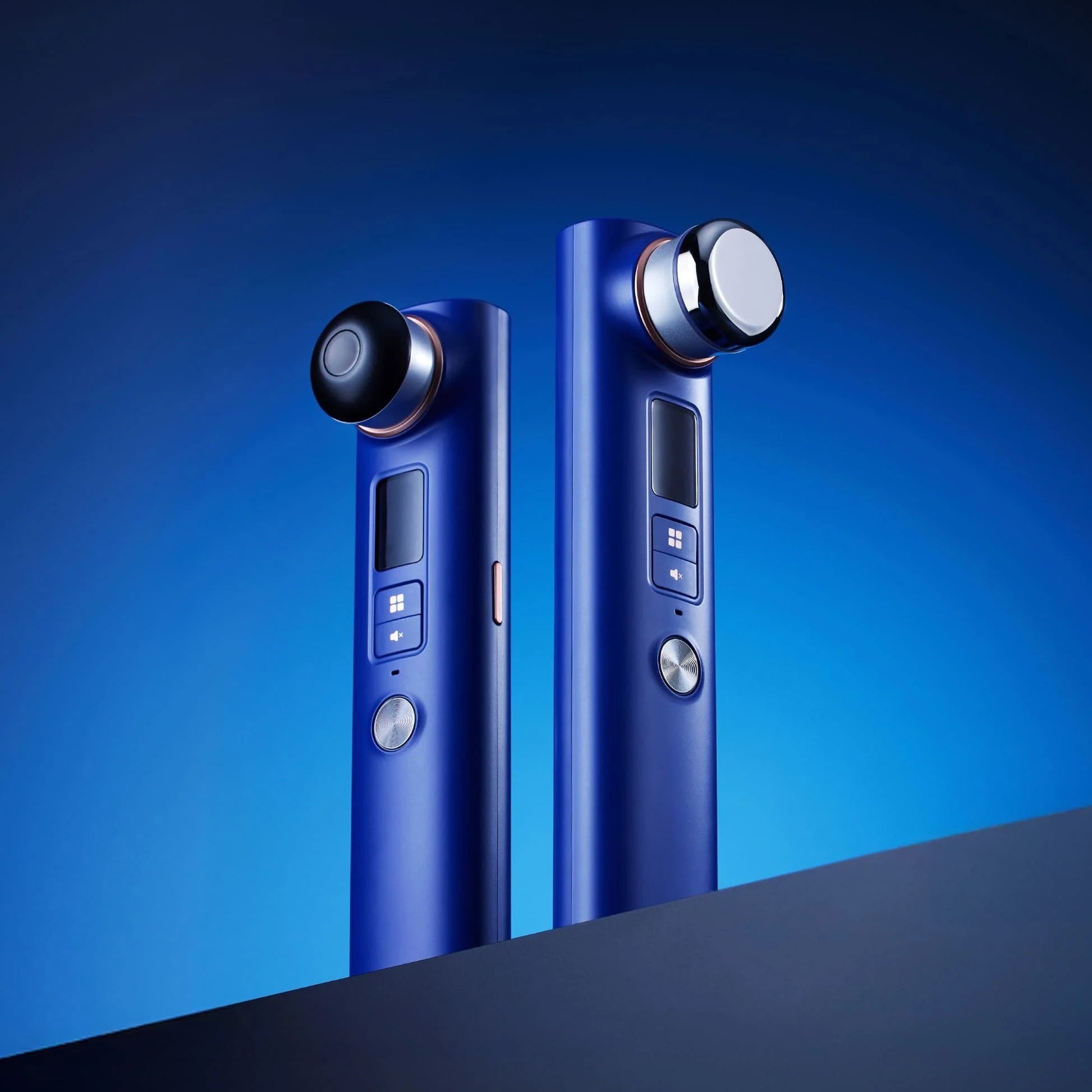 ollivia THE ORLIER S1 Beauty Device (Facial Contour & Lifting Care)