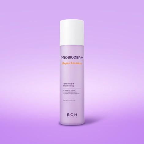 Probioderm Repair Emulsion 150ml, BIO HEAL BOH BIO HEAL BOH Emulsion