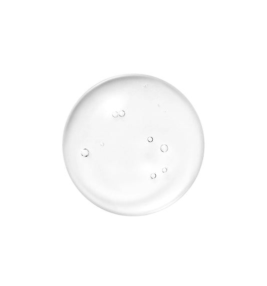 Comfort Me. Tea Tree Calming Essence 80ml, make p:rem make p:rem Essence