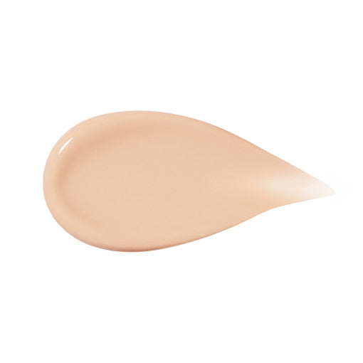 Urban Shade Cover & Fit Sun Cushion SPF50+ PA++++ 14g, DEWYTREE DEWYTREE Sun Cushion