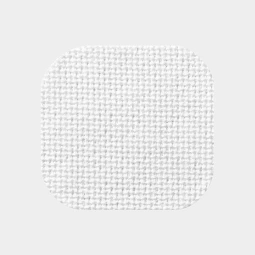 Madeca Double Tightening Ampoule Pad 60ea, CENTELLIAN24 CENTELLIAN24 Ampoule Pad