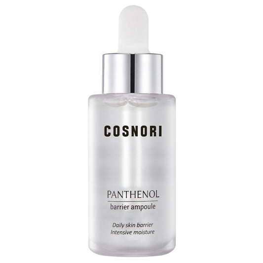 COSNORI Panthenol Barrier Ampoule 30ml COSNORI Ampoule