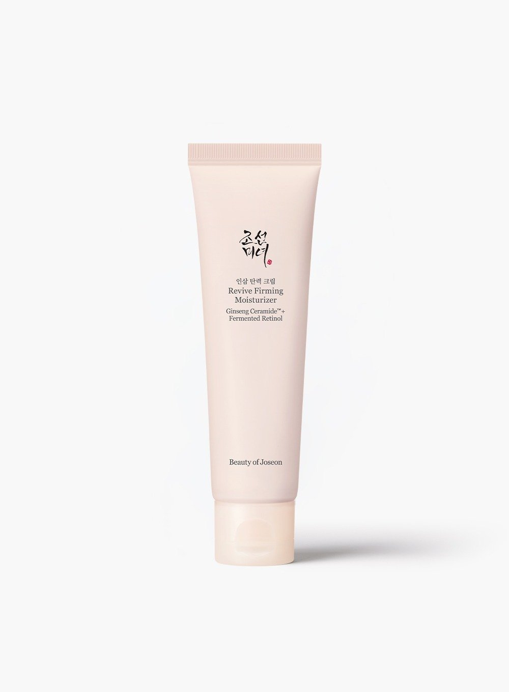[Beauty of Joseon] Revive Firming Moisturizer : Ginseng + Retinol 60ml Beauty of Joseon Face Cream