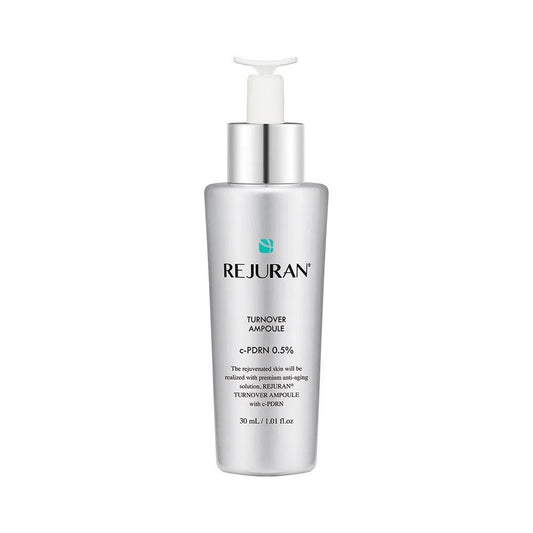 Healer Turnover Ampoule 30ml, REJURAN REJURAN Ampoule