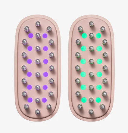 [resnovae] Hyper Shot (Advanced Scalp & Hair Care Device) resnovae Scalp & Hair Care Device