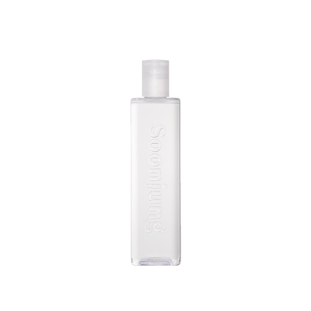 SoonJung pH 5.5 Relief Toner 350ml, ETUDE HOUSE ETUDE HOUSE Hydrating Toner