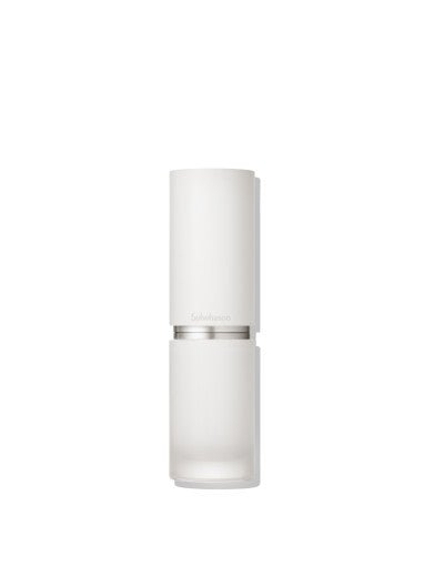 The Ultimate S Serum 30ml, Sulwhasoo Sulwhasoo Hydrating Serums