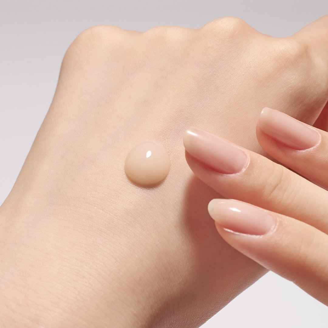 The Ultimate S Serum 30ml, Sulwhasoo Sulwhasoo Hydrating Serums