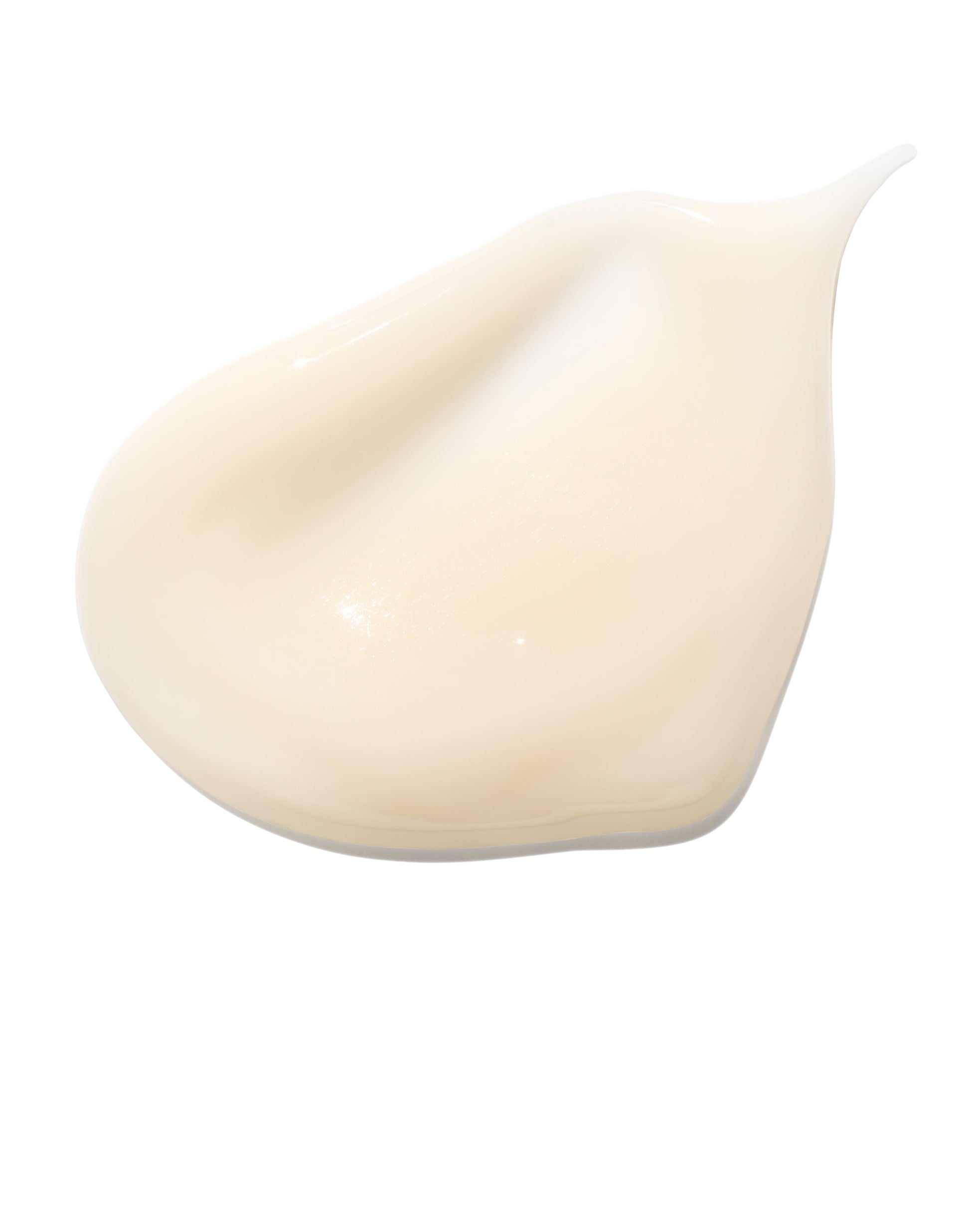 The Ultimate S Serum 30ml, Sulwhasoo Sulwhasoo Hydrating Serums