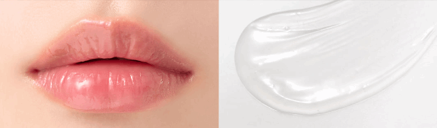 V10 Hyal Lip Sun Protector 7ml, SOME BY MI SOME BY MI LIP BALM