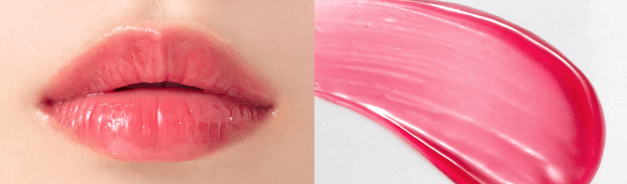 V10 Hyal Lip Sun Protector 7ml, SOME BY MI SOME BY MI LIP BALM