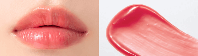 V10 Hyal Lip Sun Protector 7ml, SOME BY MI SOME BY MI LIP BALM