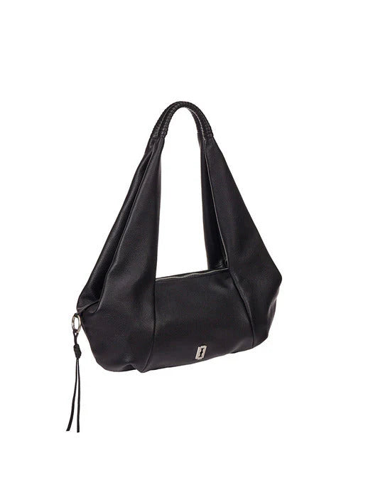 vunque Halfmoon En Haut Hobo Bag M 
