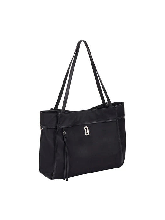 vunque Hey Fino Shopper Bag L